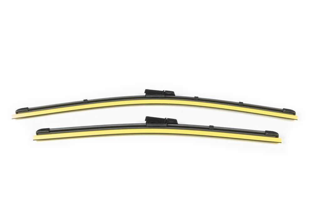 Limpador para-brisa - 52151660 - Montana B