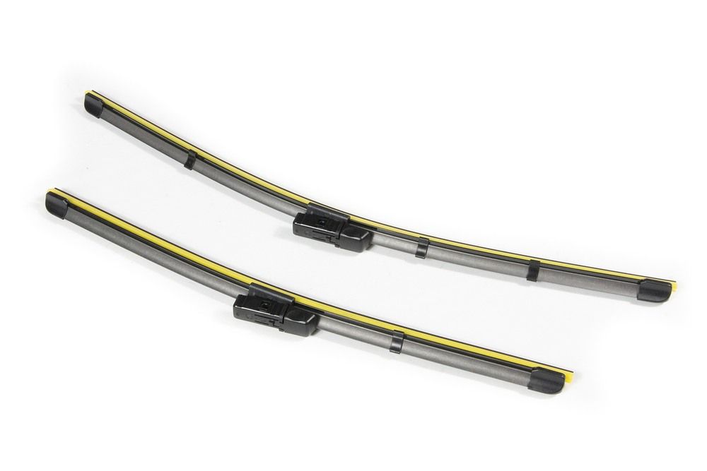 Limpador para-brisa - 52151660 - Montana B