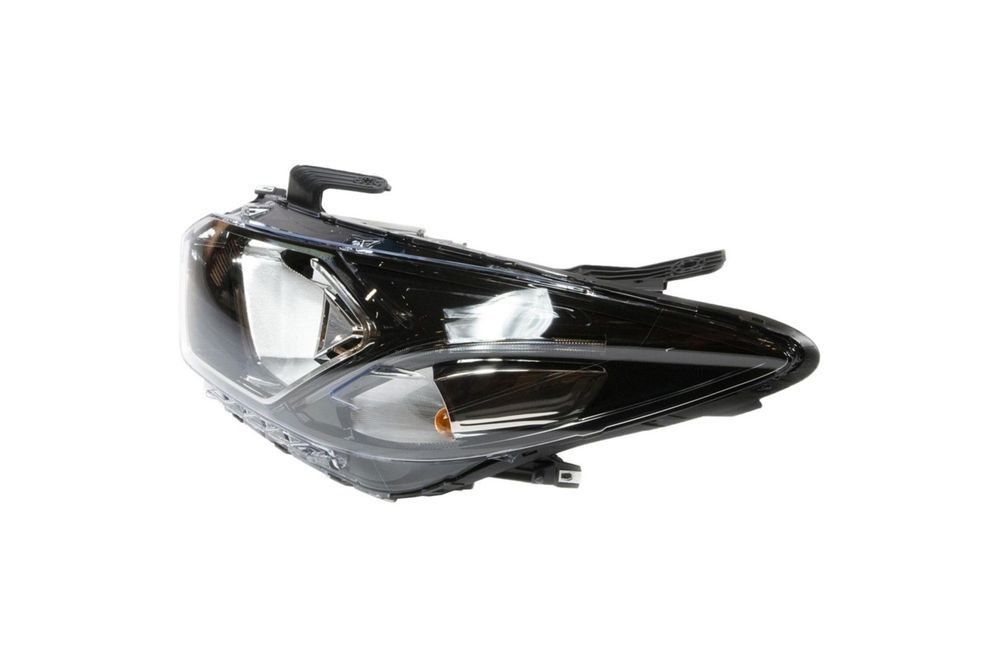Farol - 52154162 - Onix A Hatch, Prisma B