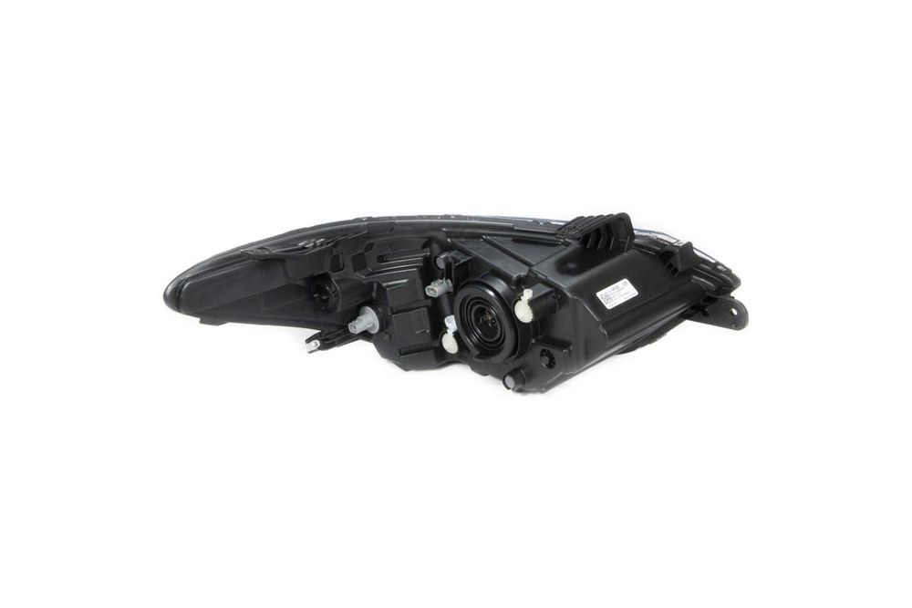 Farol - 52154162 - Onix A Hatch, Prisma B