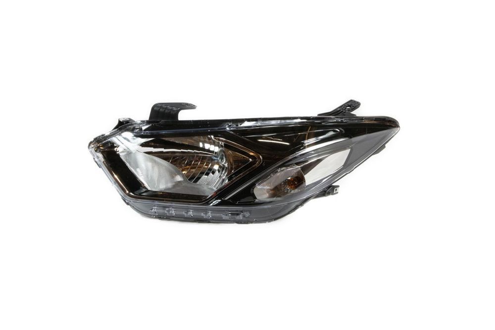 Farol - 52154162 - Onix A Hatch, Prisma B