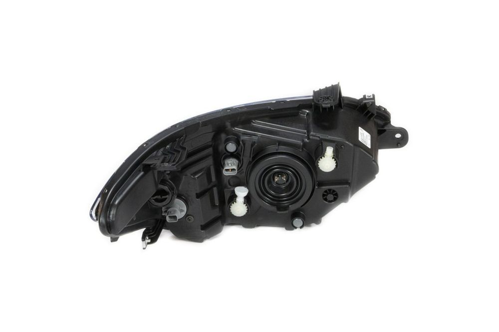 Farol - 52154162 - Onix A Hatch, Prisma B
