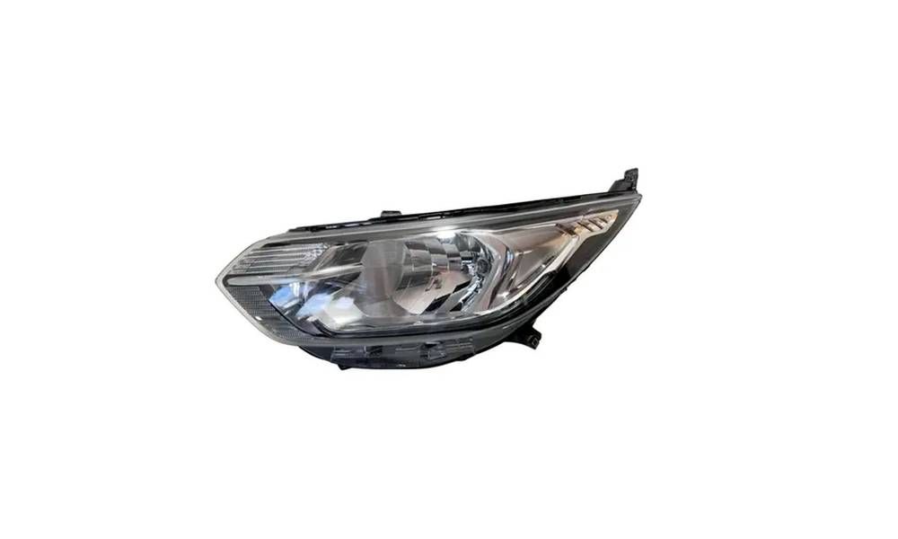 Farol - 52154994 - Spin