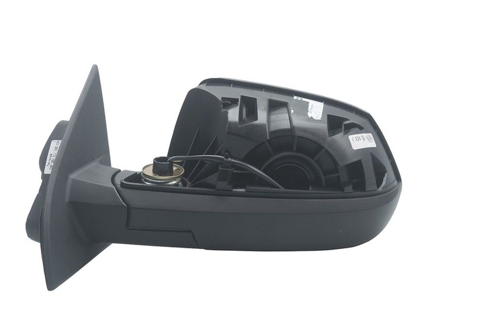 Espelho retrovisor externo - 52156580 - Cobalt