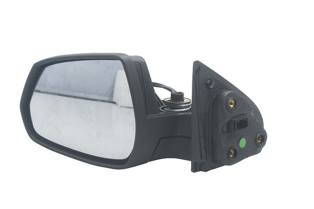 Espelho retrovisor externo - 52156580 - Cobalt