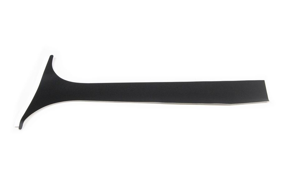 Fita painel exterior lateral - 52158739 - 