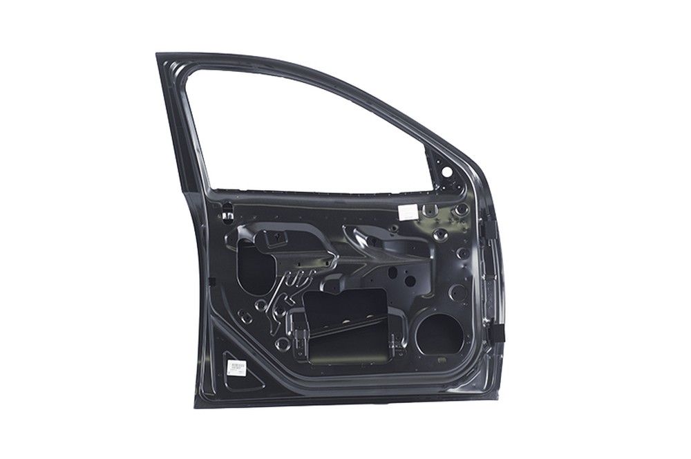 Porta dianteira - 52159163 - 