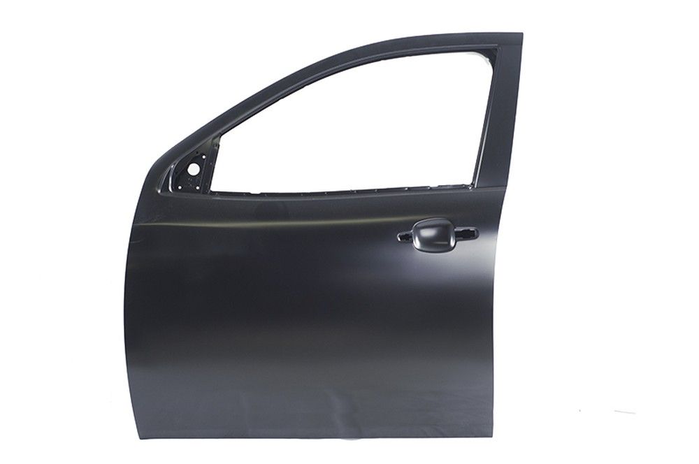 Porta dianteira - 52159163 - 