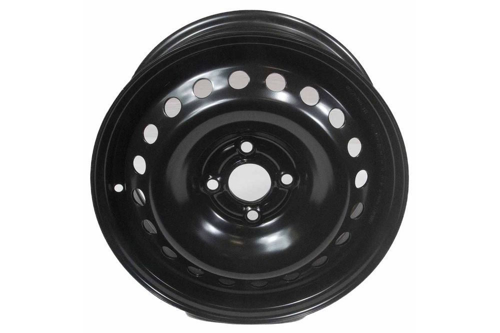 Roda - 52027611 - Agile, Montana B, Onix A Hatch