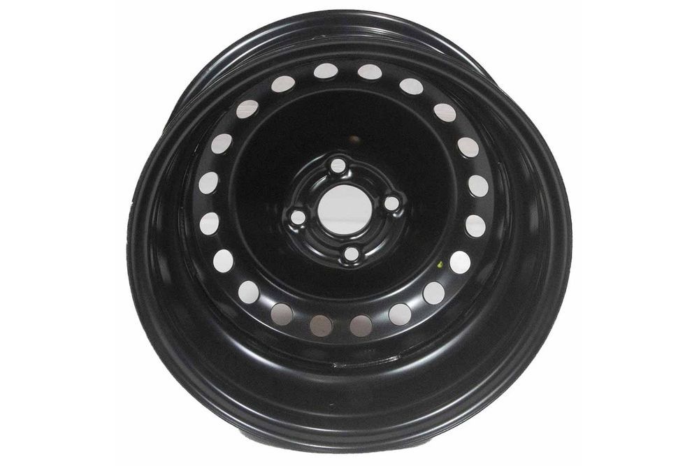 Roda - 52027611 - Agile, Montana B, Onix A Hatch