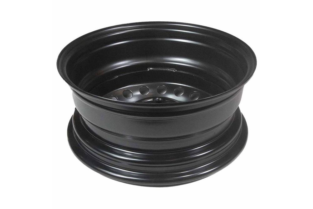 Roda - 52027611 - Agile, Montana B, Onix A Hatch
