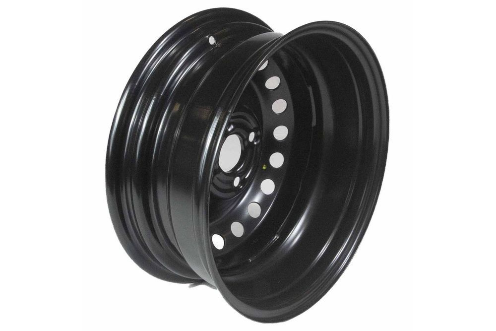 Roda - 52027611 - Agile, Montana B, Onix A Hatch