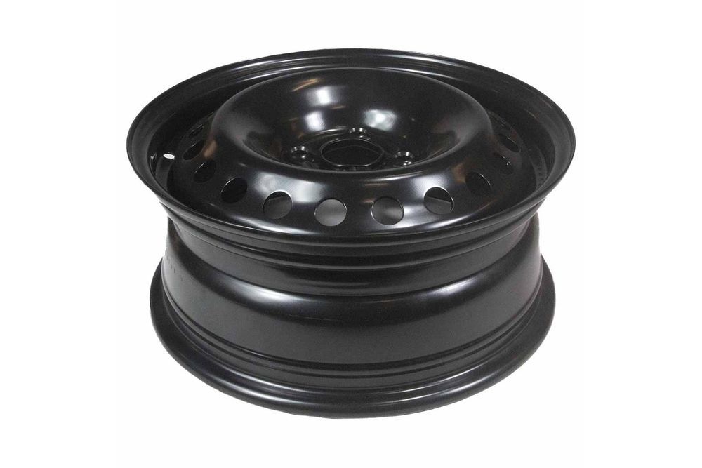 Roda - 52027611 - Agile, Montana B, Onix A Hatch