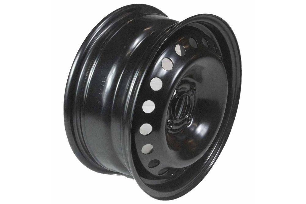 Roda - 52027611 - Agile, Montana B, Onix A Hatch