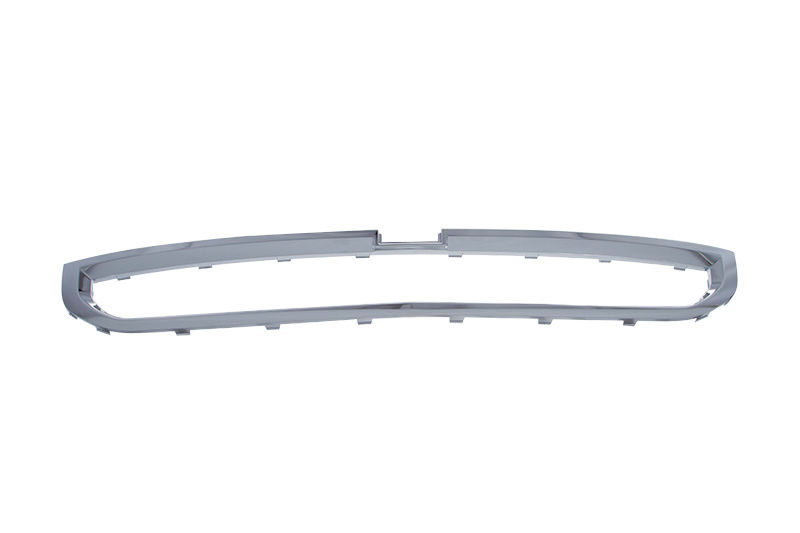 Inserto superior grade radiador - 52030233 - Spin