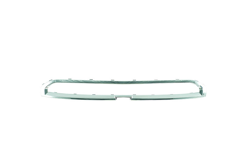 Inserto superior grade radiador - 52030233 - Spin