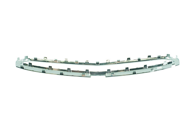 Inserto superior grade radiador - 52030233 - Spin