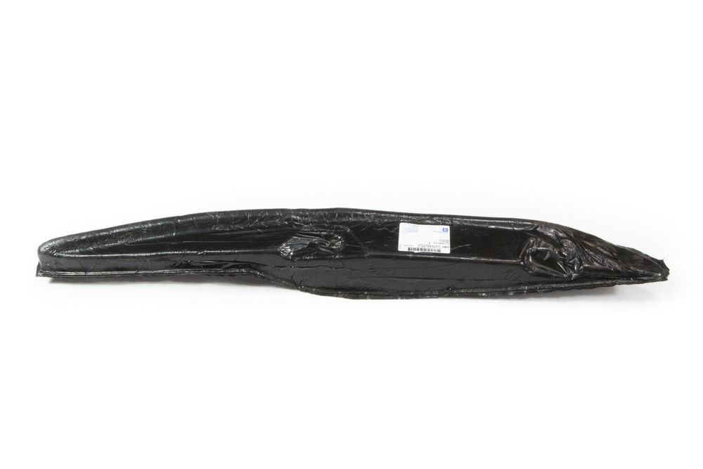 Isolador para-lama dianteiro - 52046253 - Spin