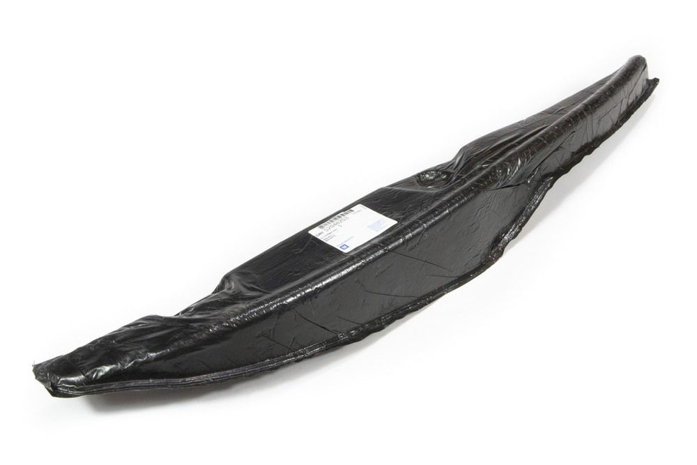 Isolador para-lama dianteiro - 52046253 - Spin
