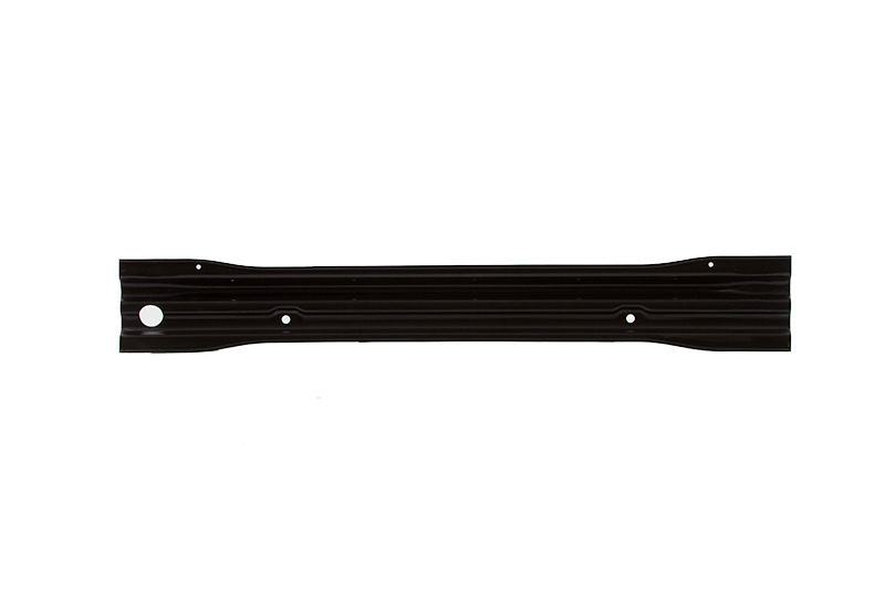 Viga para-choque dianteiro - 52053648 - Onix A Hatch, Prisma B