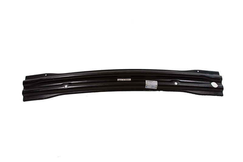 Viga para-choque dianteiro - 52053648 - Onix A Hatch, Prisma B