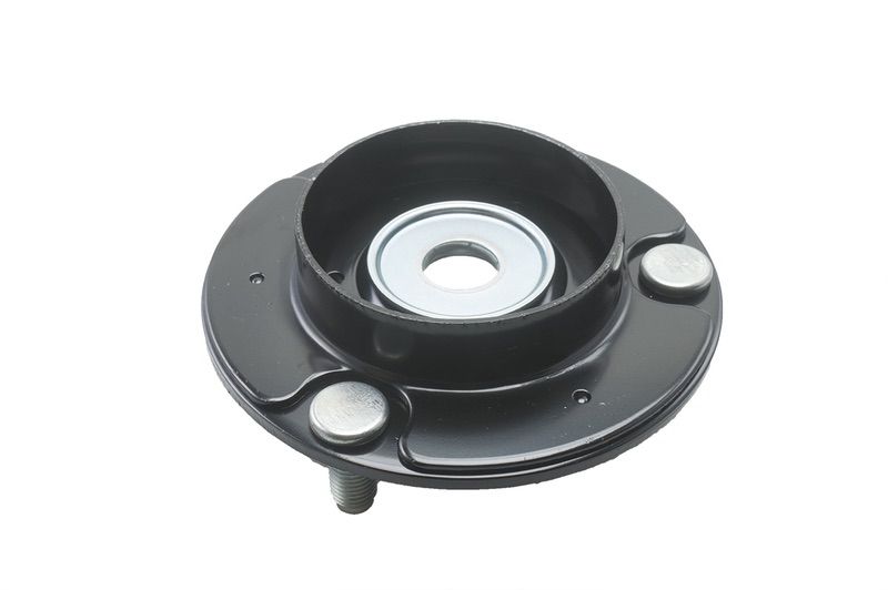 Coxim amortecedor dianteiro - 52066552 - TrailBlazer, S10 Cab Simples, S10 Cab Dupla