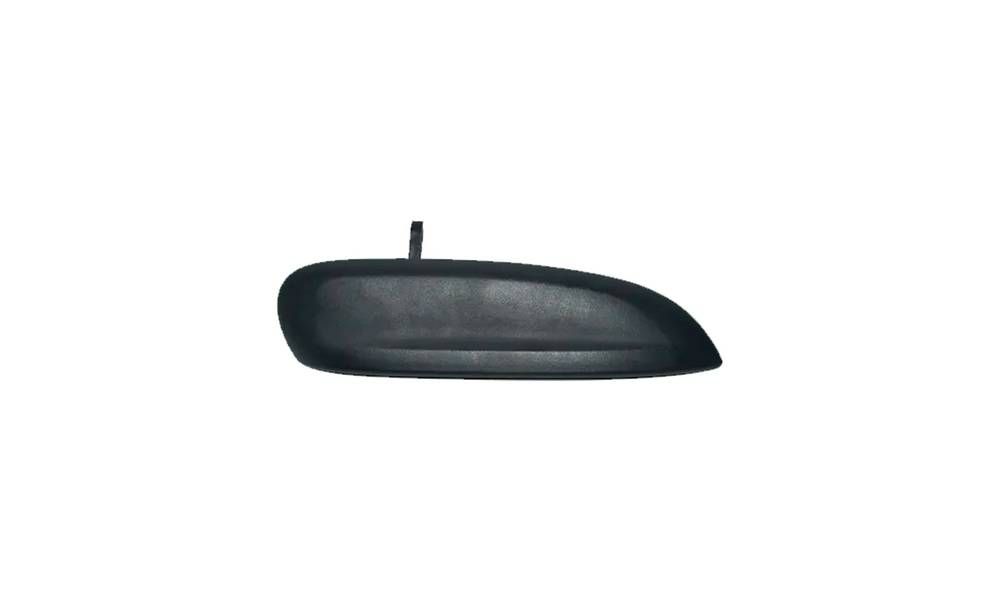 Maçaneta externa porta dianteira - 52160745 - Cobalt, Spin, Onix/Joy Ger.1