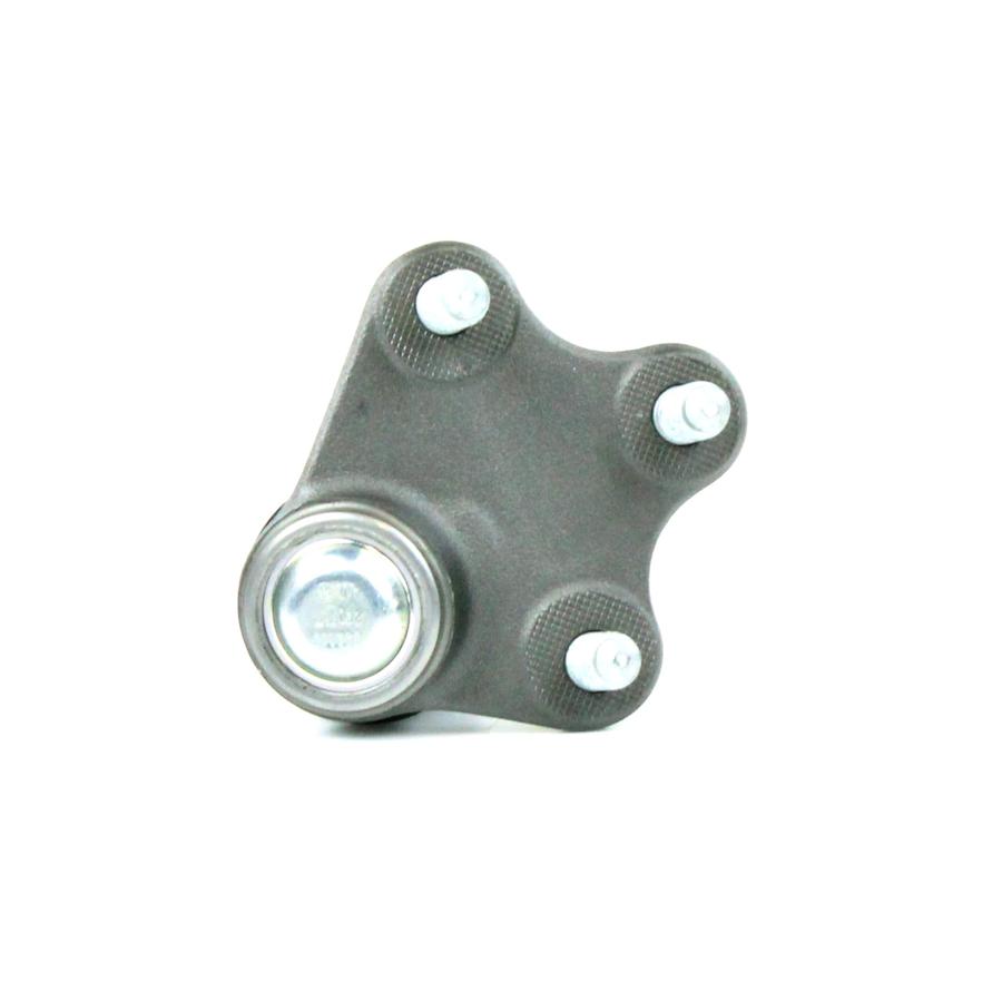 Pivô de Bandeja de Suspensão - 5U0407365A