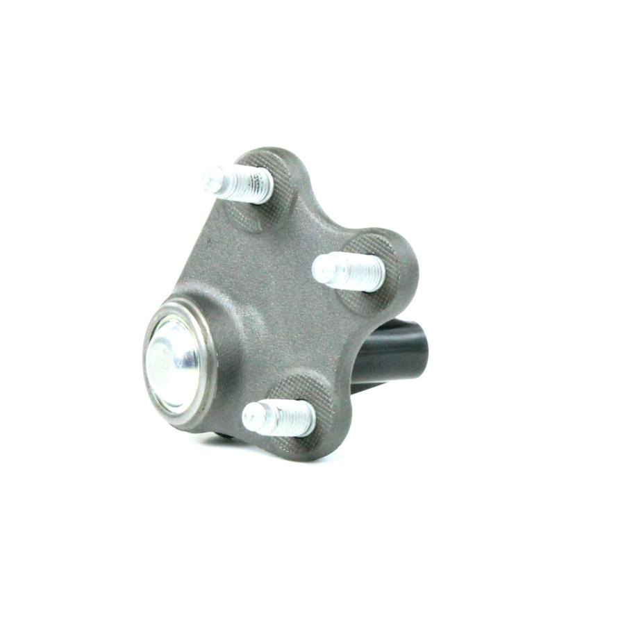 Pivô Bandeja Suspensão - 5U0407365A - Gol, Polo, Fox