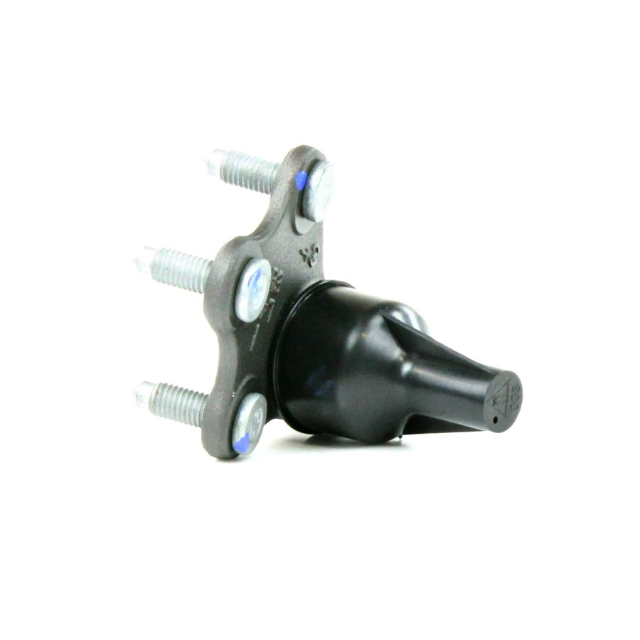 Pivô Bandeja Suspensão - 5U0407365A - Gol, Polo, Fox