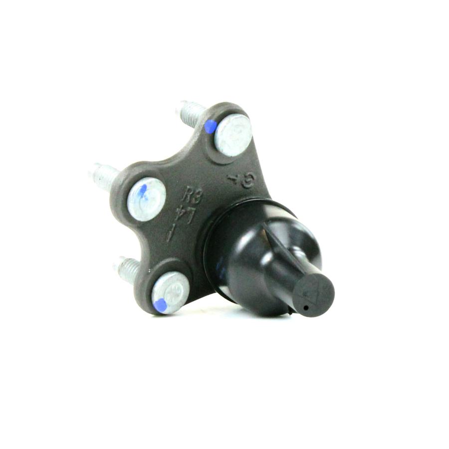 Pivô Bandeja Suspensão - 5U0407365A - Gol, Polo, Fox