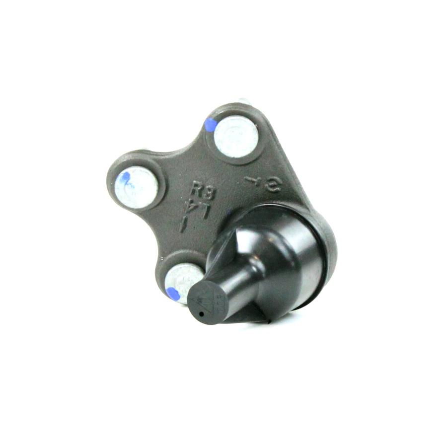 Pivô Bandeja Suspensão - 5U0407365A - Gol, Polo, Fox