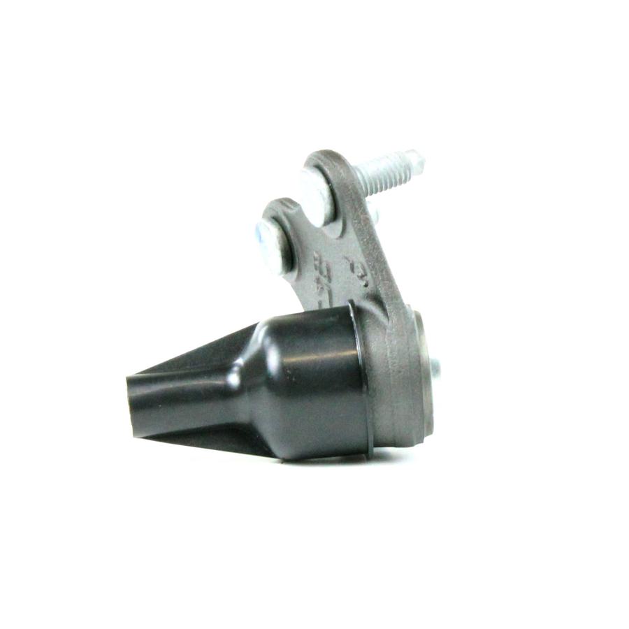 Pivô Bandeja Suspensão - 5U0407365A - Gol, Polo, Fox