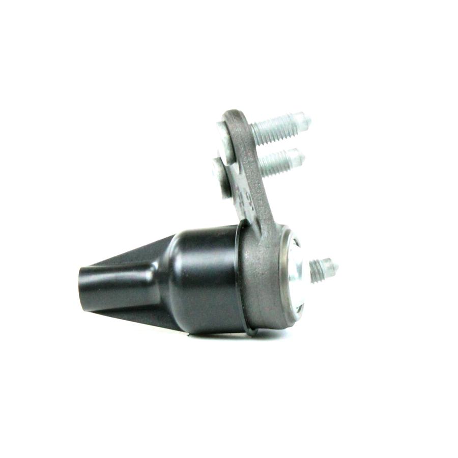 Pivô Bandeja Suspensão - 5U0407365A - Gol, Polo, Fox