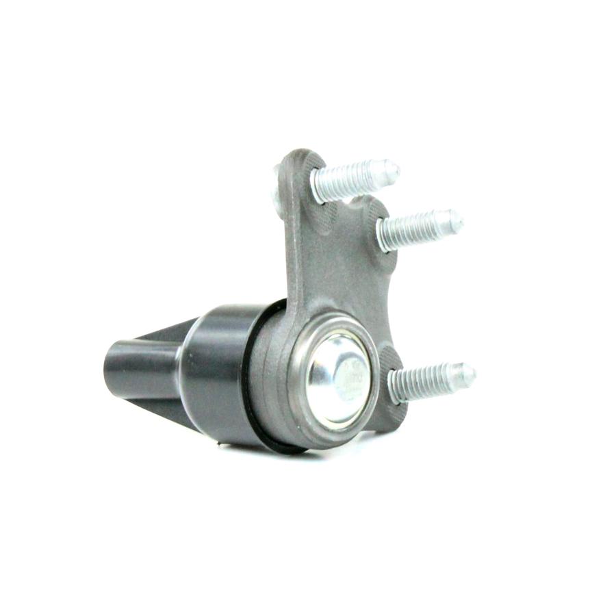 Pivô Bandeja Suspensão - 5U0407365A - Gol, Polo, Fox