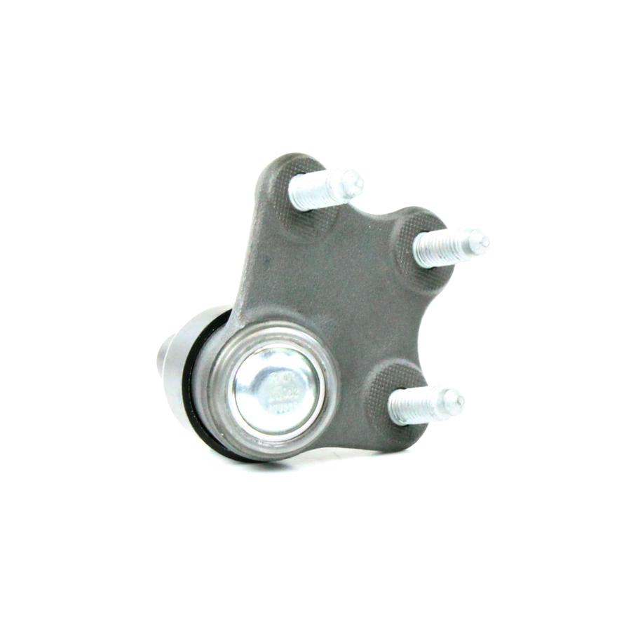 Pivô Bandeja Suspensão - 5U0407365A - Gol, Polo, Fox