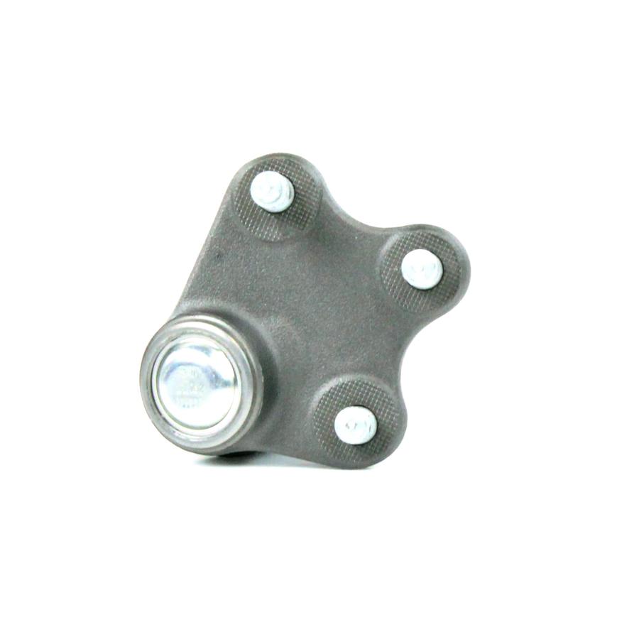 Pivô Bandeja Suspensão - 5U0407365A - Gol, Polo, Fox