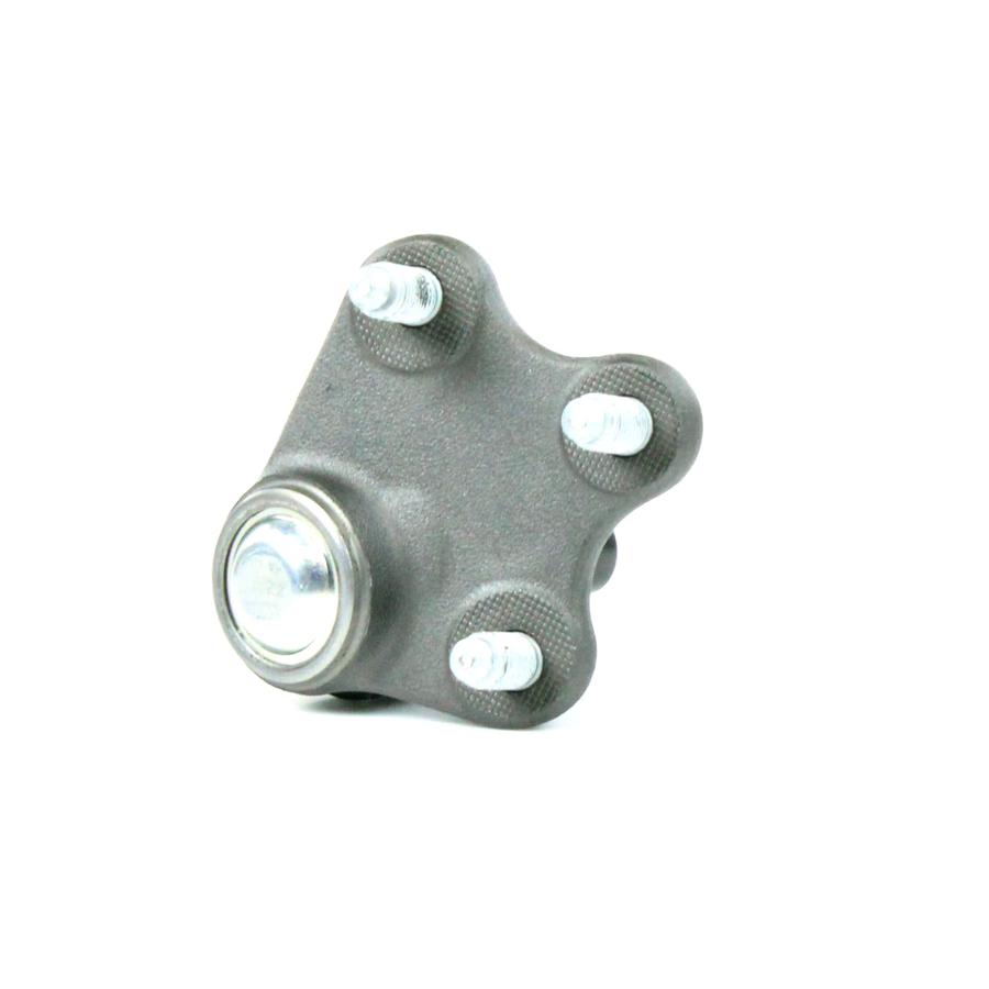 Pivô Bandeja Suspensão - 5U0407365A - Gol, Polo, Fox