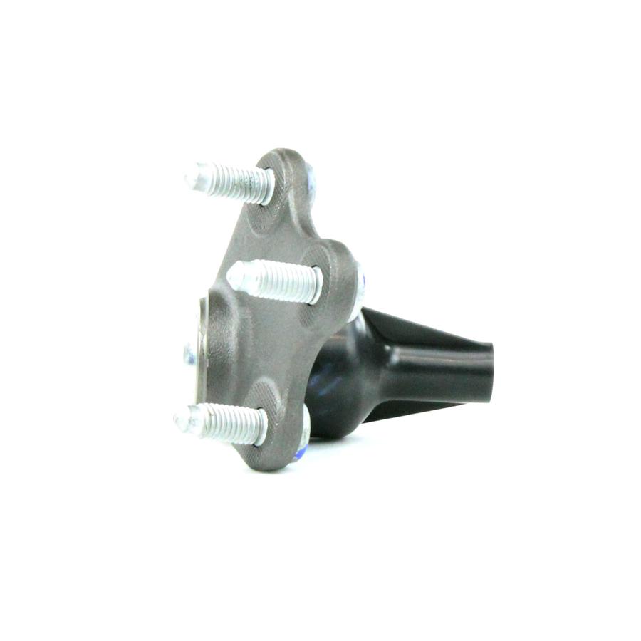 Pivô Bandeja Suspensão - 5U0407365A - Gol, Polo, Fox