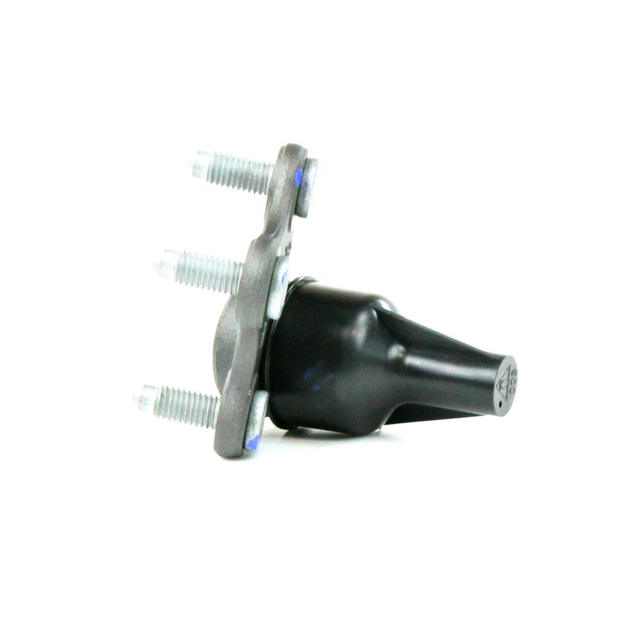 Pivô Bandeja Suspensão - 5U0407365A - Gol, Polo, Fox