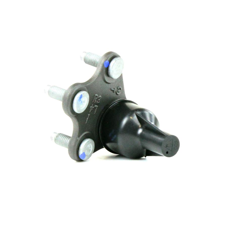 Pivô Bandeja Suspensão - 5U0407365A - Gol, Polo, Fox