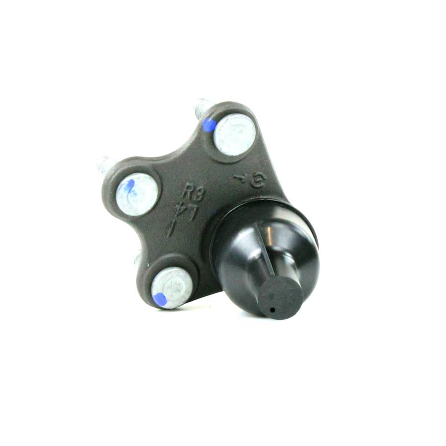 Pivô Bandeja Suspensão - 5U0407365A - Gol, Polo, Fox