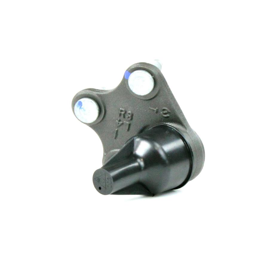 Pivô Bandeja Suspensão - 5U0407365A - Gol, Polo, Fox