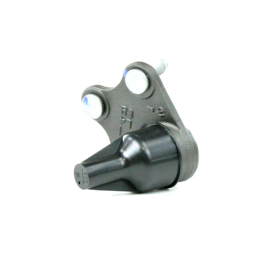 Pivô Bandeja Suspensão - 5U0407365A - Gol, Polo, Fox