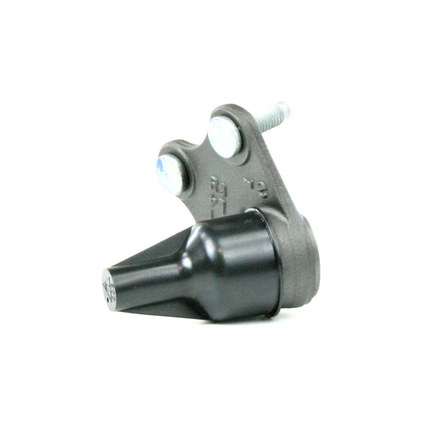 Pivô Bandeja Suspensão - 5U0407365A - Gol, Polo, Fox