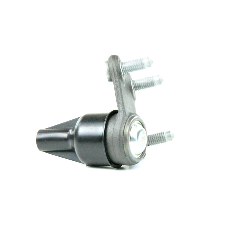 Pivô Bandeja Suspensão - 5U0407365A - Gol, Polo, Fox