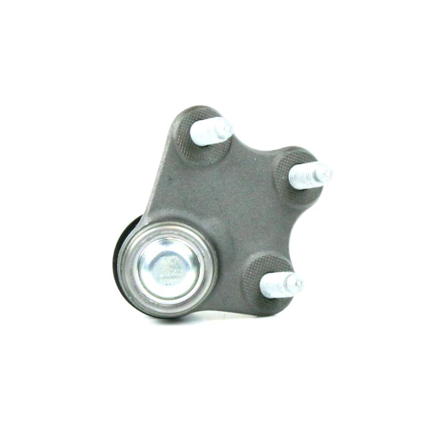 Pivô Bandeja Suspensão - 5U0407365A - Gol, Polo, Fox