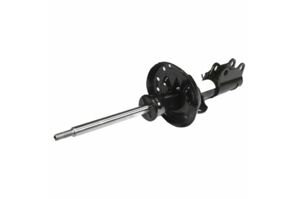 Amortecedor dianteiro - 52085416 - Spin