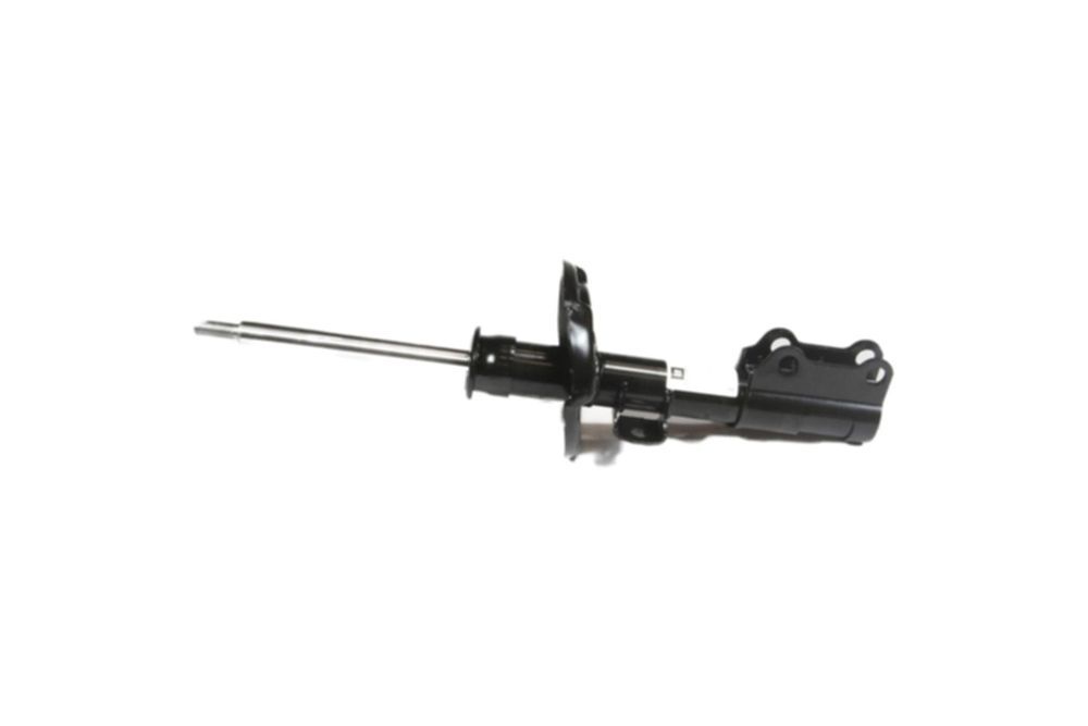 Amortecedor dianteiro - 52085416 - Spin