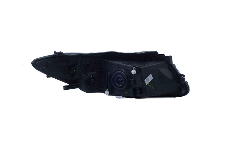 Farol - 52090371 - Onix A Hatch, Prisma B